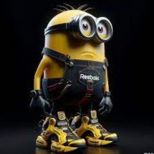 Meet your Posher, Pankaj